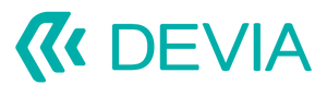 Devia PK