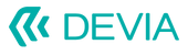Devia PK