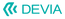 Devia PK
