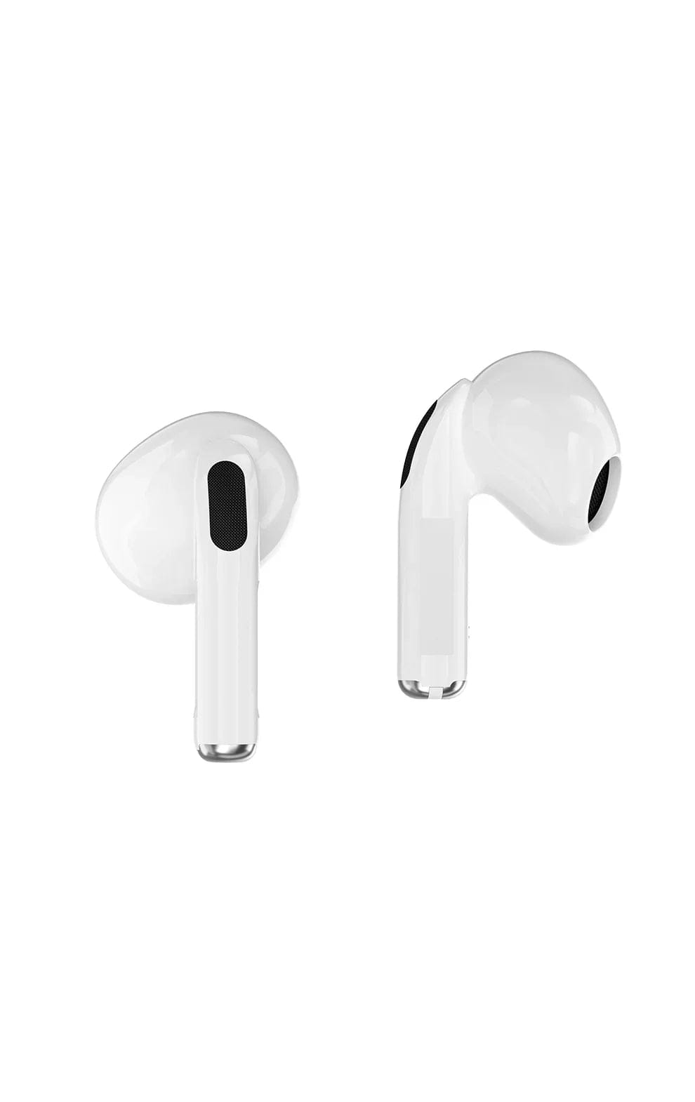 Devia-Web Airbuds Pods3 TWS Earphones – Affordable Wireless | Devia
