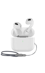 Devia-Web Airbuds Pods3 TWS Earphones – Affordable Wireless | Devia