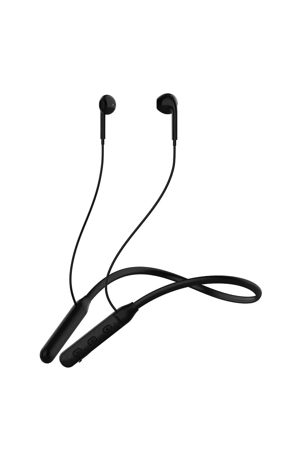 Devia-Web Audio devices Kintone Neckband Sport Wireless Earphones | Devia Pakistan
