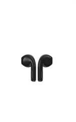 Devia-Web Audio devices Kintone TWS-K1 Earphones – Stylish Wireless Earbuds | Devia