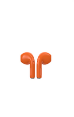 Devia-Web Audio devices Kintone TWS-K1 Earphones – Stylish Wireless Earbuds | Devia