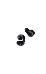 Devia-Web Audio devices OWS Pro2 Wireless Earphones – Premium Sound | Devia Pakistan