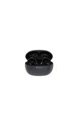 Devia-Web Audio devices OWS Pro2 Wireless Earphones – Premium Sound | Devia Pakistan