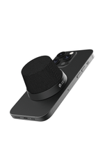 Devia-Web Audio devices Sound Lite3 Wireless Speaker – Portable & Powerful | Devia