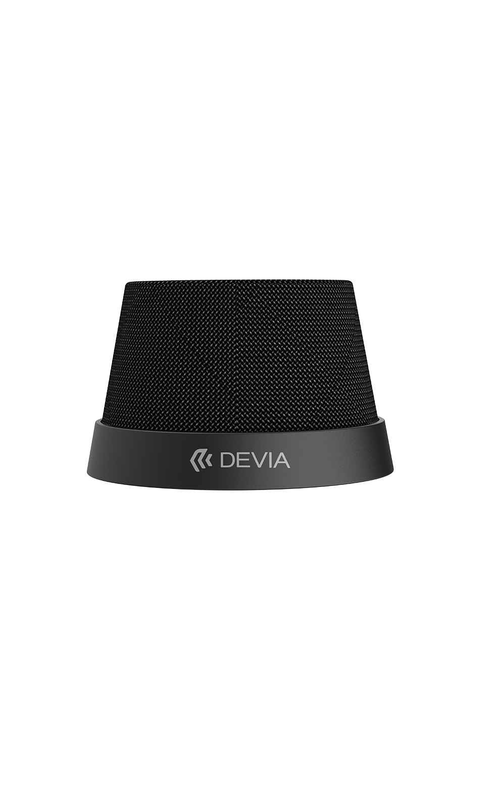 Devia-Web Audio devices Sound Lite3 Wireless Speaker – Portable & Powerful | Devia