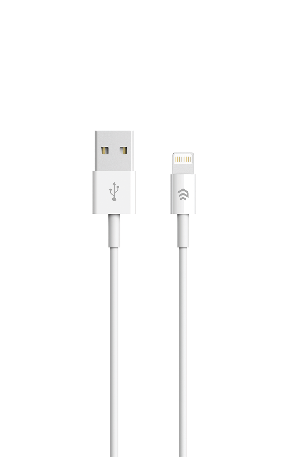 Devia-Web cables Smart Series Lightning Cable for iPhone – Best Price in Pakistan