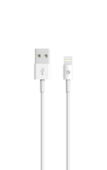 Devia-Web cables Smart Series Lightning Cable for iPhone – Best Price in Pakistan