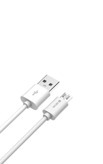 Devia-Web cables Smart Series Micro USB Cable for Android – Best Price in Pakistan