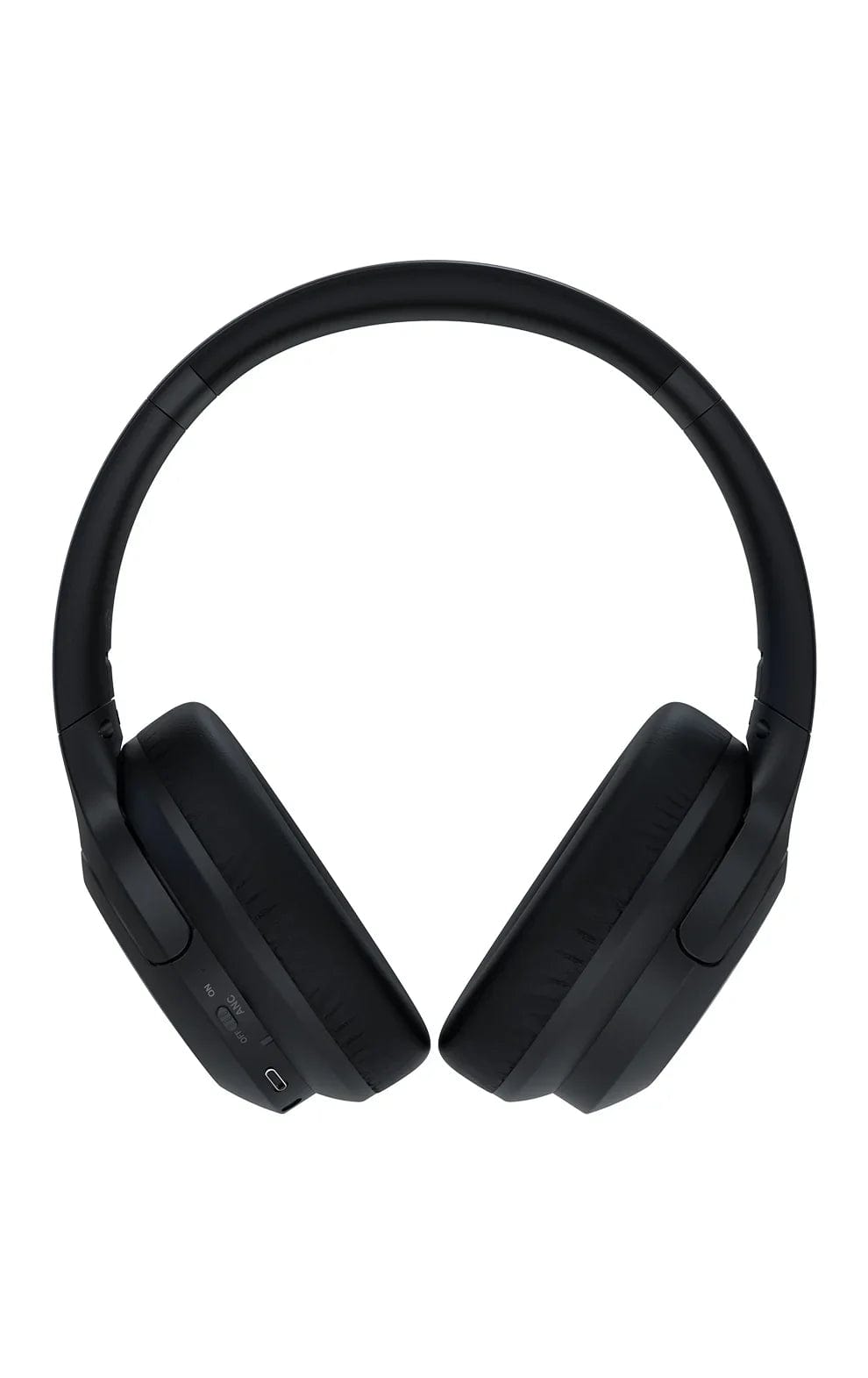 Devia-Web EarBass Pro1 ANC Wireless Headset – Gaming & Music | Devia