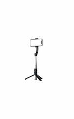 Devia-Web photo gear Buy Multi-Functional Desktop Tripod Stand in Pakistan | Best Gear for Photography