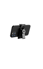 Devia-Web photo gear Buy Multi-Functional Desktop Tripod Stand in Pakistan | Best Gear for Photography