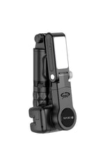Devia-Web photo gear Multi-Functional Detachable Tripod Stand Price in Pakistan | Travel Photography Gear