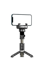 Devia-Web photo gear Multi-Functional Detachable Tripod Stand Price in Pakistan | Travel Photography Gear