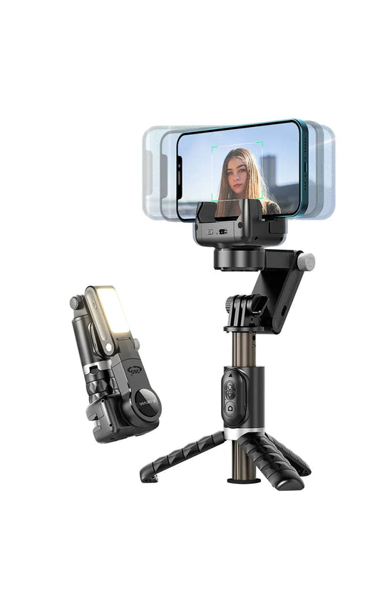 Devia-Web photo gear Multi-Functional Detachable Tripod Stand Price in Pakistan | Travel Photography Gear