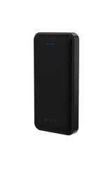 Devia-Web power banks Black Kintone Power Bank 20000mAh V2 – High Capacity | Devia