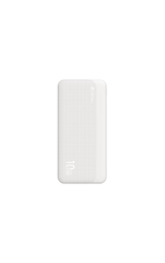 Devia-Web power banks Lite5 Power Bank 10000mAh – Slim & Portable | Devia Pakistan