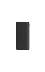 Devia-Web power banks Lite5 Power Bank 10000mAh – Slim & Portable | Devia Pakistan
