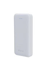 Devia-Web power banks White Kintone Power Bank 20000mAh V2 – High Capacity | Devia