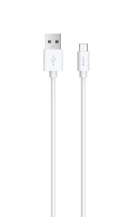 Devia-Web Smart Series Type C Cable V2