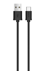 Devia-Web Smart Series Type C Cable V2