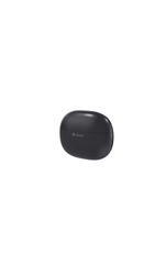 Devia-Web Audio devices Black OWS Pro2 Wireless Earphones – Premium Sound | Devia Pakistan