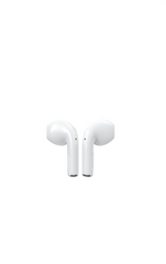 Devia-Web Audio devices Kintone TWS-K1 Earphones – Stylish Wireless Earbuds | Devia