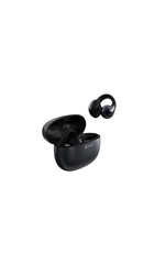 Devia-Web Audio devices OWS Pro2 Wireless Earphones – Premium Sound | Devia Pakistan