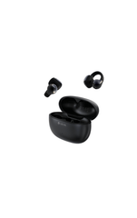 Devia-Web Audio devices OWS Pro2 Wireless Earphones – Premium Sound | Devia Pakistan