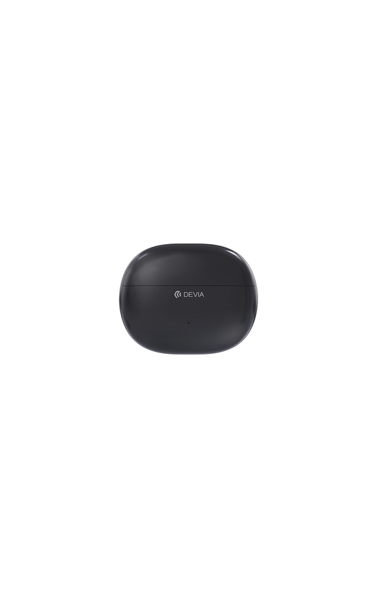 Devia-Web Audio devices OWS Pro2 Wireless Earphones – Premium Sound | Devia Pakistan
