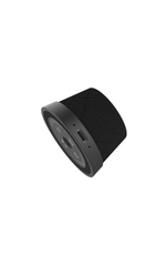 Devia-Web Audio devices Sound Lite3 Wireless Speaker – Portable & Powerful | Devia