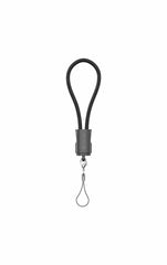 Devia-Web cables Ultra10 C to Lightning Cable with Keychain – Fast Charging | Devia