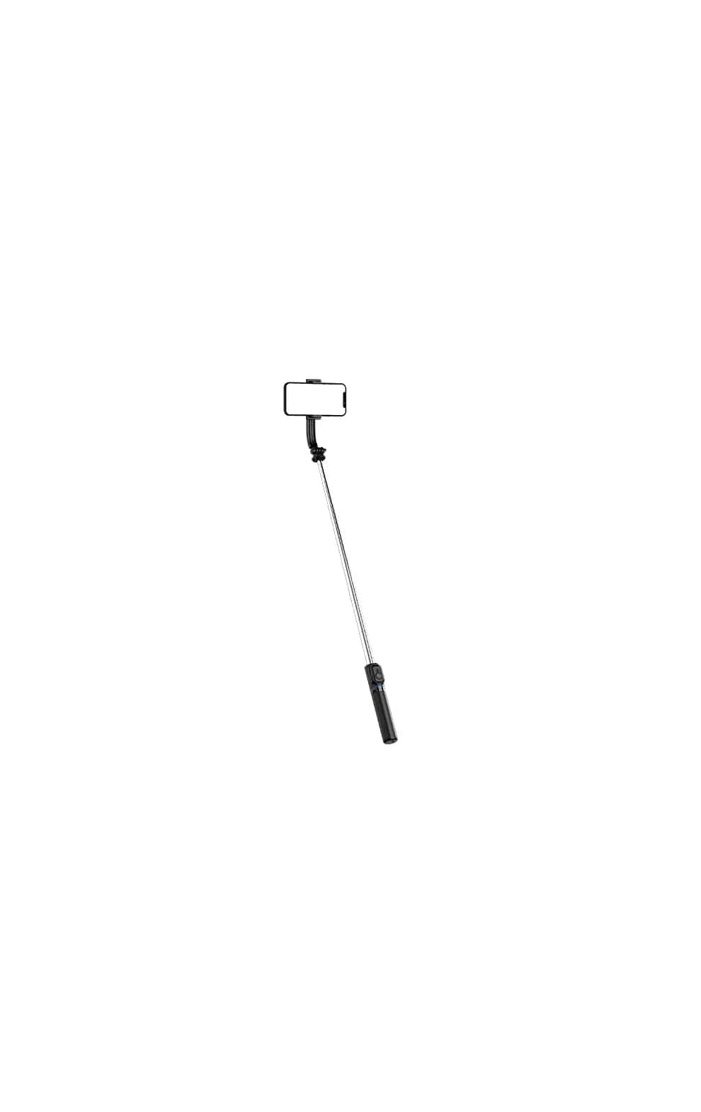 Devia-Web photo gear Buy Multi-Functional Desktop Tripod Stand in Pakistan | Best Gear for Photography