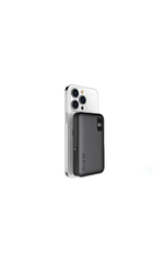 Devia-Web power banks 22.5W Magnetic Power Bank – Fast & Portable | Devia Pakistan