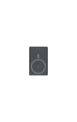 Devia-Web power banks Extreme Speed Series MINI PD 20W Metal Digital Power Bank (5000mAh)