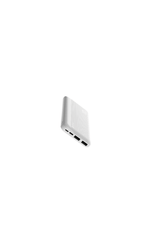 Devia-Web power banks Lite5 Power Bank 10000mAh – Slim & Portable | Devia Pakistan