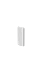 Devia-Web power banks Lite5 Power Bank 10000mAh – Slim & Portable | Devia Pakistan