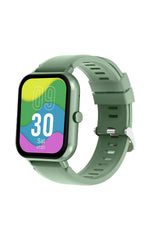 Devia-Web Smart Watch DEVIA Smart Watch WT2 – Compact & Colorful Smartwatch | Devia