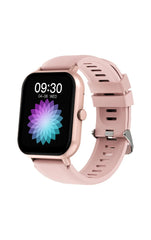 Devia-Web Smart Watch DEVIA Smart Watch WT2 – Compact & Colorful Smartwatch | Devia