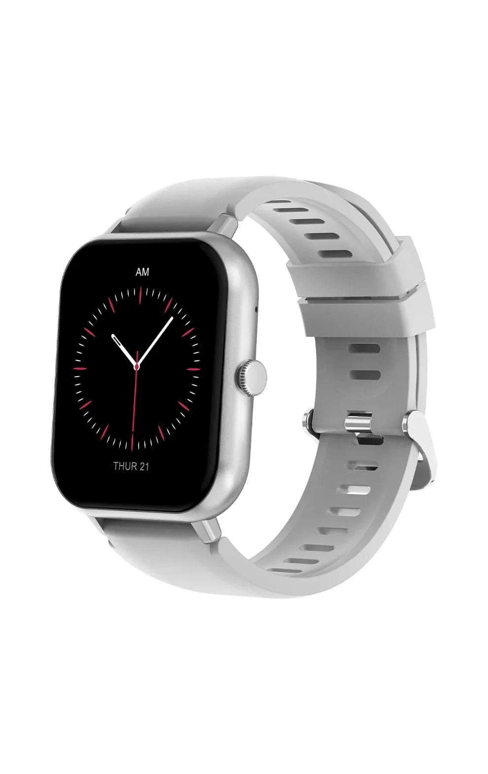 Devia-Web Smart Watch DEVIA Smart Watch WT2 – Compact & Colorful Smartwatch | Devia