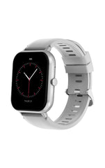 Devia-Web Smart Watch DEVIA Smart Watch WT2 – Compact & Colorful Smartwatch | Devia