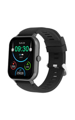 Devia-Web Smart Watch DEVIA Smart Watch WT2 – Compact & Colorful Smartwatch | Devia