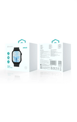 Devia-Web Smart Watch Smart Watch Pro 2 – Stylish & Long-Lasting Smartwatch | Devia