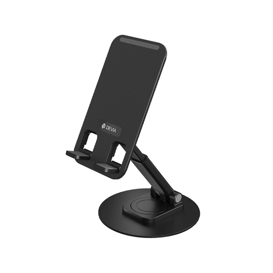Mobile Acces in black color 